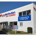 AD_meaux