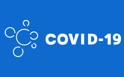 Protocole d’intervention COVID-19