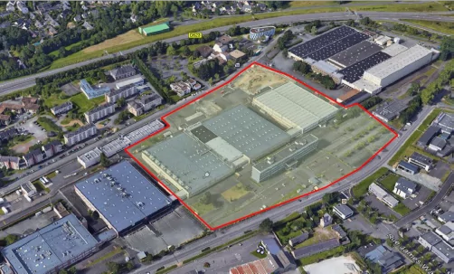 site ATOS