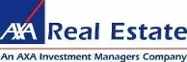 axa logo