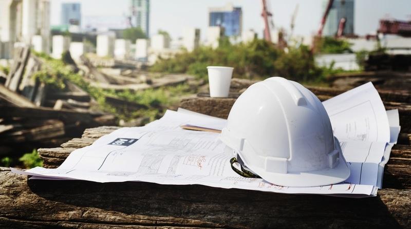 Le diagnostic structurel, un pilier de la sécurité du bâti collectif