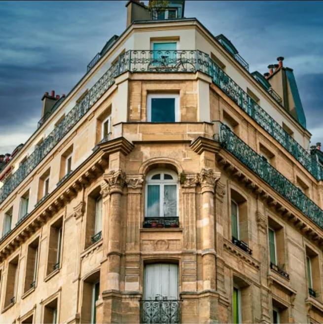 Diagnostic amiante à Paris : repérage et DTA certifiés avec INAXE