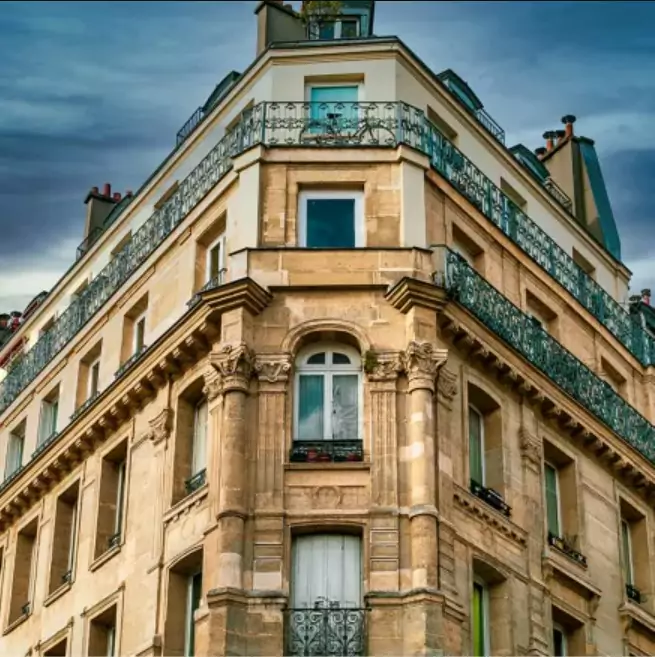 Diagnostic amiante à Paris : repérage et DTA certifiés avec INAXE